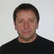 The first of what might become a series 😁😁. What is your favourite ever  track by AC/DC? Will be interesting to see if it is a Bon Scott or Brian  Johnson vocal!!