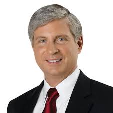 Louisville Top 10 Accident And Injury Attorneys