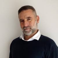 200+ "Antonio Ballester" profiles