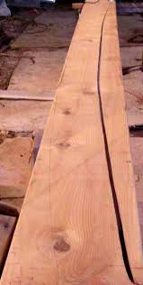 How to build a garden bridge by: How To Build A Footbridge Part 1 Handcrafted Garden Bridges R Arched Garden Bridge Backyard Bridges Garden Bridge