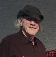 Can anyone help me find my fellow platoon members from 1972-1973 at MCRD  San Diego?