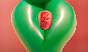 Codi Vore, Coco Lovelock - Feels So Real