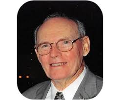 Rene Trahan Obituary (1926