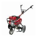Rent lowes riding lawn mower rental lowes core aerator rental lowes lowes power generator rental edger rental lowes renting a miter saw lowes lowe tool rental leaf vacuum rental lowes lowes woodworking tools rent moving equipment lowes rent a center near me drywall jack rental lowes. Lawn Garden Equipment Rentals San Antonio Tx Where To Rent Lawn Garden Equipment In San Antonio Texas Edinburg San Benito Brownsville Mcallen Tx New Braunfels San Marcos Rio Grande Valley