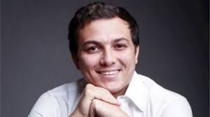 Violation de l'état d'urgence sanitaire : Libération du frère de Moncef  Belkhayat