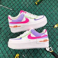 December Holidays Nike Air Shoes Custom Nike Shoes Nike Shoes Air Force
