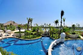 Lakers Club Semarang Bsb Kolam Renang Resto Gym Sewa Rental Mobil Semarang Murah Harga Mulai Rp 150 000