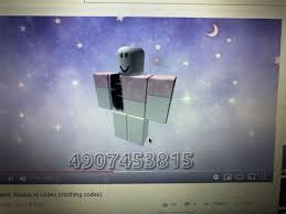 6 new bloxburg clothes id code results have been found in the last 90 days, which means that every 16, a new bloxburg clothes id code result is figured out. Bloxburg Codes Roblox Bloxburg House Rules Decal Id S Youtube House Roblox Bloxburg Aesthetic Outfits Codes In The Description Iiffella Dharmendrapare