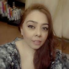 Syed Iqrar Ali Shah (@IqrarShah143)