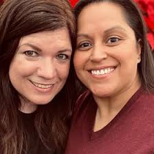 Melissa Beckley (MelissayBeckley)