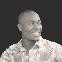 BLANK] Canvas with Gitcoin & Tally · Luma