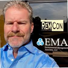 If anyone is looking for hip replacement recommendations in Western New  York, reach out to the teams at ECMC and UB Orthopaedics.