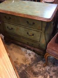 In stock to online purchase. Bombay Chest Redo Saved By Scottie