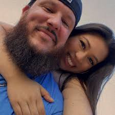 Elaina M. Pineda and Matthew J. Bolton's Wedding Website