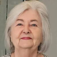 1100+ "Barbara (barbara)" profiles