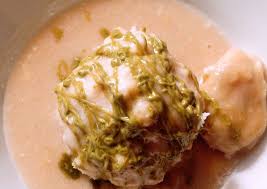 Cara awal / tutorial membuat jaran kepang komplit untuk tahap pemula. Cara Mudah Membuat Kipang Kacang Enting Enting Teng Teng Jipang Kacang Yang Bikin Ketagihan Resep Enyak