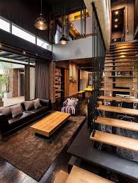 Order Now The Best Luxury Home Decor Inspiration For Your Interior Design Project At Luxxu Net Disenos De Casas Diseno Interiores Casas Casas