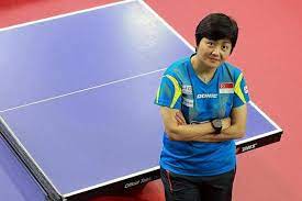 Check spelling or type a new query. Major Shake Up In Table Tennis Coaching Set Up Latest Team Singapore News The New Paper