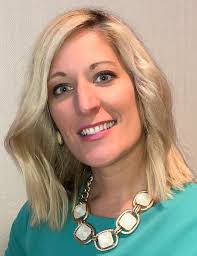 Obituary information for KELLY J. AMEN