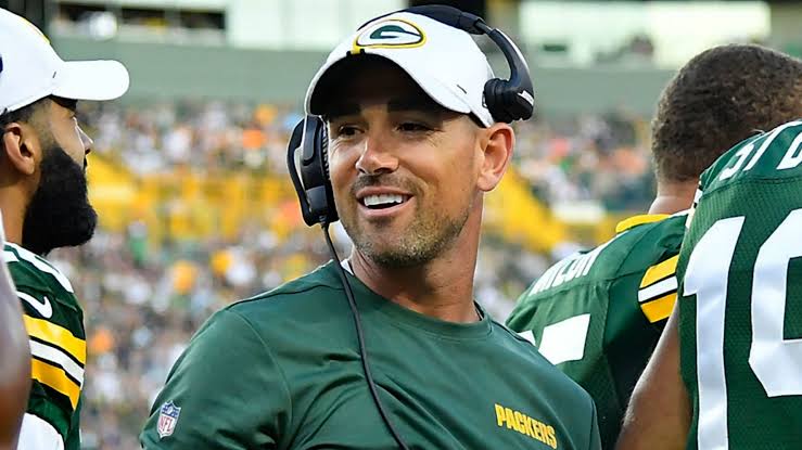 Resultado de imagem para matt lafleur"