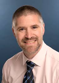 Current Residents & Graduates