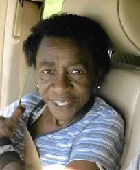 Life and Times for Minnie Pearl McLeod