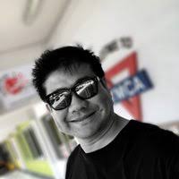 Andrew Teh (@AT29er)