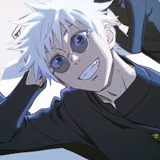Hits Different | gojohime one-shot part 1 - 35. Yandere Gojo : The  Incrimination - Wattpad