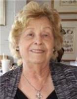 Elva Hardee Obituary (2021)