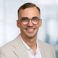 100+ "Bresch" profiles