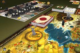 The list of best war games on steam for the year 2019 has been compiled. Tabletopia Is Slick As Hell And It S Free On Steam Polygon