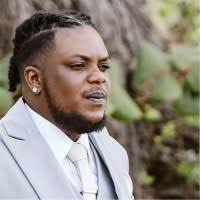 20+ "Richard Willie" profiles