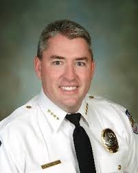 Anthony V. Pierro, Esquire