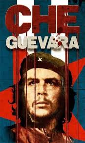Also this image can be used as whatsapp status or dp, facebook. Che Guevara Live Wallpaper Download Che Guevara Live Wallpaper 1 Che Guevara Art Che Guevara Poster Prints