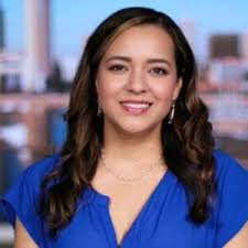 WWII veteran Bob Batterson remembered by the Coastal Bend community