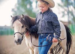 Come celebrate 151 years of the fair with new exciting exhibits that are fun for the whole family. Park County Fair Gets Underway Powell Tribune