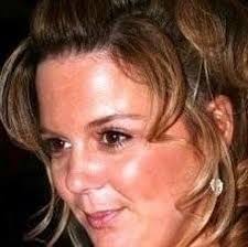 Keri Crescenzi Obituary