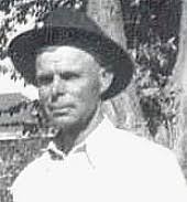 Davis: Robert and Cora Handy (Page)