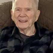 Faubion Family Obituaries