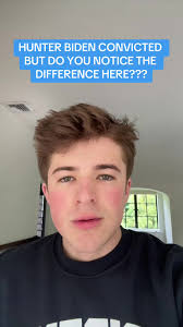 Toby Horne Convicted Felon