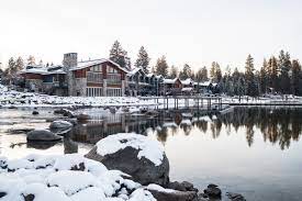 Maybe you would like to learn more about one of these? Mccall Of The Wild Wsj