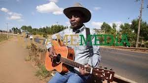 Listen to reuben kigame | soundcloud is an audio platform that lets you listen to what you love and share the sounds you create. Mxtube Net Reuben Kigame Mp4 3gp Video Mp3 Download Unlimited Videos Download