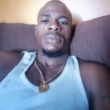 Garry Graham (@garry.graham3)