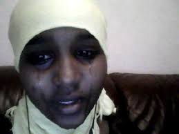 Ismoog jacayl flim somali qiso dhab ah part 2 oo xiiso leh. Qiso Naxdin Leh Oo Ku Dhacday Gabadh Soomaliyeed Waxey Tiri Wuu I Qayaanay Wecelka Daarusalaam Daarta Qisooyinka Diiniga Ah