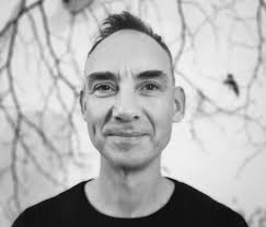 Beschäftigte — Juniorprofessur für Gestaltung immersiver Medien — TU Dresden