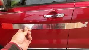 Maybe you would like to learn more about one of these? How To Use A Slim Jim To Open A Car Incase You Lock Your Keys Inside Youtube