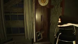 Aug 27, 2020 · there are a variety of tell me why puzzles to discover, some which need to be solved directly to progress, some which offer alternative pathways and consequences, and some which are just for fun. Resident Evil 7 Banned Footage How To Solve The Bedroom Dlc Shacknews