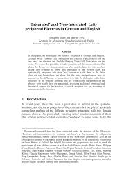 Template Example (ZAS-title, 18 pt)