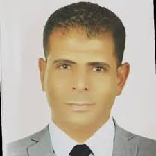 congratulations #exceptional #luxury #experience #independent #luxury…