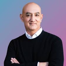 Todd Walz's Instagram, Twitter & Facebook